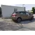 RENAULT MEGANE IV BERLINA 5P '2017 BUSINESS MARRON CLARO