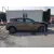 RENAULT MEGANE IV BERLINA 5P '2017 BUSINESS MARRON CLARO