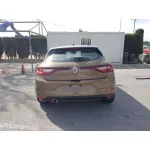 RENAULT MEGANE IV BERLINA 5P '2017 BUSINESS MARRON CLARO