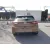 RENAULT MEGANE IV BERLINA 5P '2017 BUSINESS MARRON CLARO