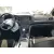 RENAULT MEGANE IV BERLINA 5P '2017 BUSINESS MARRON CLARO