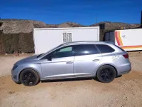 Imagen del vehículo