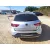 SEAT LEON ST (5F8) '2014 FR GRIS