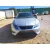 SEAT LEON ST (5F8) '2014 FR GRIS