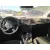SEAT LEON ST (5F8) '2014 FR GRIS