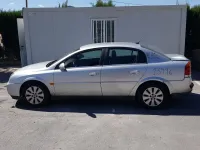 Imagen del vehículo