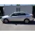 OPEL VECTRA C BERLINA '2002 COMFORT GRIS