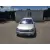 OPEL VECTRA C BERLINA '2002 COMFORT GRIS