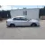 OPEL VECTRA C BERLINA '2002 COMFORT GRIS