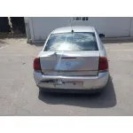 OPEL VECTRA C BERLINA '2002 COMFORT GRIS