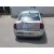 OPEL VECTRA C BERLINA '2002 COMFORT GRIS