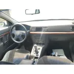 OPEL VECTRA C BERLINA '2002 COMFORT GRIS