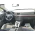 OPEL VECTRA C BERLINA '2002 COMFORT GRIS
