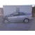 OPEL ASTRA G COUPE '2001 1.8 16V GRIS