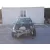 OPEL ASTRA G COUPE '2001 1.8 16V GRIS