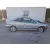 OPEL ASTRA G COUPE '2001 1.8 16V GRIS