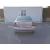 OPEL ASTRA G COUPE '2001 1.8 16V GRIS
