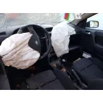 OPEL ASTRA G COUPE '2001 1.8 16V GRIS