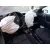 OPEL ASTRA G COUPE '2001 1.8 16V GRIS