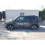 JEEP RENEGADE '2017 LONGITUDE FWD NEGRO