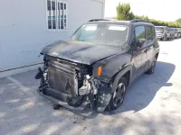 Imagen del vehículo