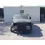 JEEP RENEGADE '2017 LONGITUDE FWD NEGRO