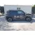 JEEP RENEGADE '2017 LONGITUDE FWD NEGRO