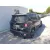 JEEP RENEGADE '2017 LONGITUDE FWD NEGRO