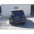 JEEP RENEGADE '2017 LONGITUDE FWD NEGRO