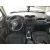 JEEP RENEGADE '2017 LONGITUDE FWD NEGRO
