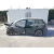 FIAT TIPO II (357) BERLINA '2019 EASY NEGRO
