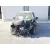 FIAT TIPO II (357) BERLINA '2019 EASY NEGRO