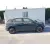 FIAT TIPO II (357) BERLINA '2019 EASY NEGRO