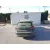 FIAT TIPO II (357) BERLINA '2019 EASY NEGRO