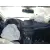 FIAT TIPO II (357) BERLINA '2019 EASY NEGRO