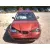 SEAT IBIZA (6L1) SEAT IBIZA (6L1) '2004 COOL GRANATE 2004