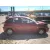 SEAT IBIZA (6L1) SEAT IBIZA (6L1) '2004 COOL GRANATE 2004