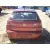 SEAT IBIZA (6L1) SEAT IBIZA (6L1) '2004 COOL GRANATE 2004