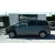 CITROEN C4 GRAND PICASSO '2008 SX GRIS