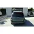 CITROEN C4 GRAND PICASSO '2008 SX GRIS
