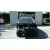 CITROEN C4 GRAND PICASSO '2008 SX GRIS
