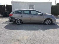 Imagen del vehículo