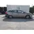 TOYOTA AURIS TOURING SPORTS (E18) '2014 LIVE GRIS