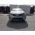 TOYOTA AURIS TOURING SPORTS (E18) '2014 LIVE GRIS
