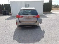 Imagen del vehículo