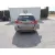 TOYOTA AURIS TOURING SPORTS (E18) '2014 LIVE GRIS