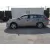TOYOTA AURIS TOURING SPORTS (E18) '2014 LIVE GRIS