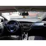 TOYOTA AURIS TOURING SPORTS (E18) '2014 LIVE GRIS