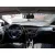 TOYOTA AURIS TOURING SPORTS (E18) '2014 LIVE GRIS