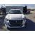 PEUGEOT 208 (P2) '2021 ACTIVE BLANCO